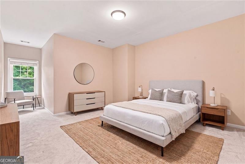 11143 Blackbird Lane Alpharetta - Photo 31