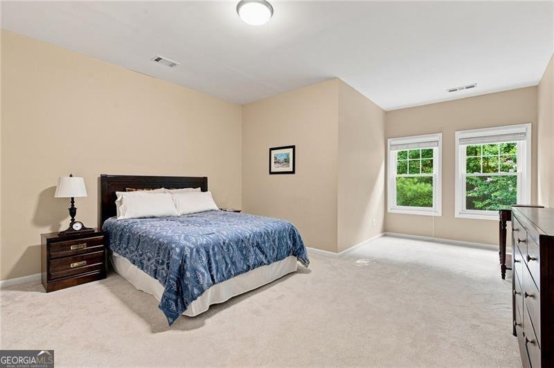 11143 Blackbird Lane Alpharetta - Photo 32