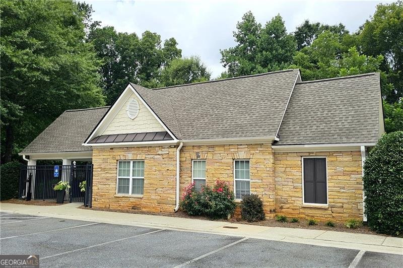 11143 Blackbird Lane Alpharetta - Photo 33