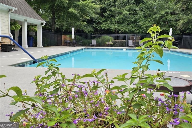 11143 Blackbird Lane Alpharetta - Photo 36