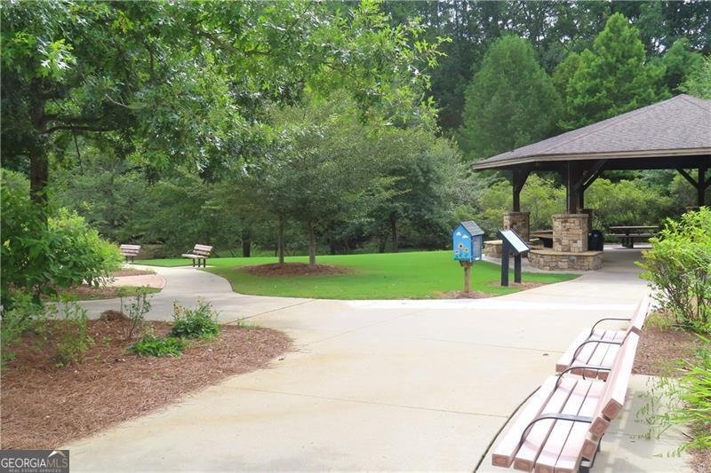 11143 Blackbird Lane Alpharetta - Photo 39