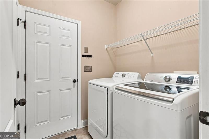 11143 Blackbird Lane Alpharetta - Photo 9