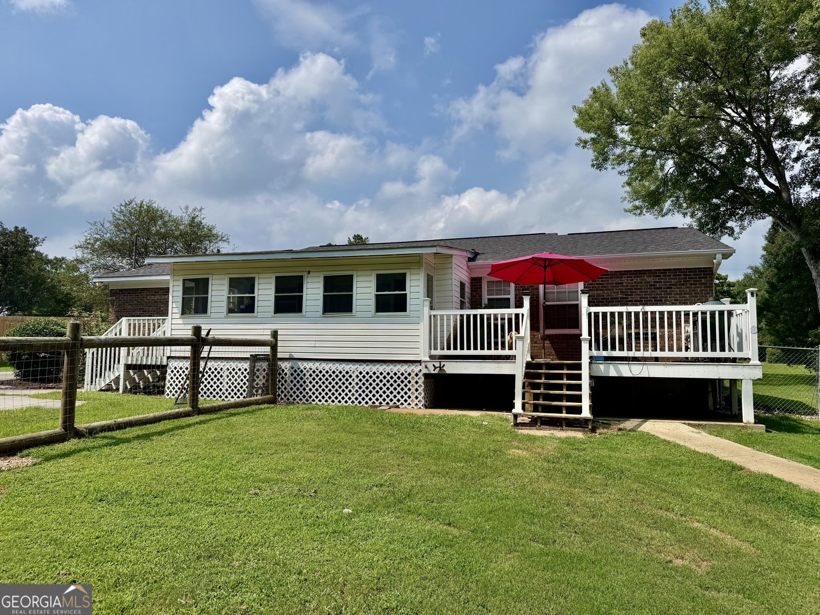 154 New Prospect Road Hartwell - Photo 16