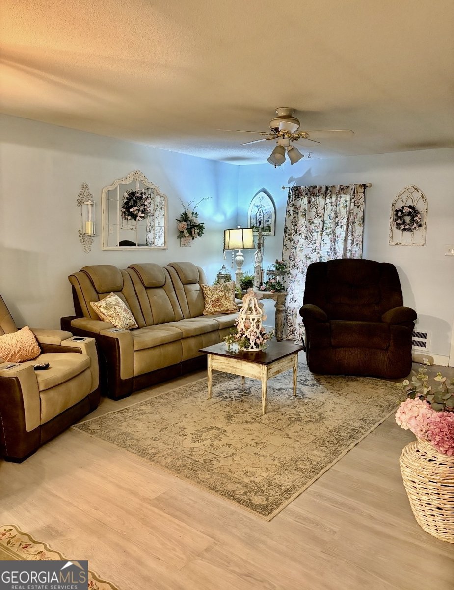 154 New Prospect Road Hartwell - Photo 25