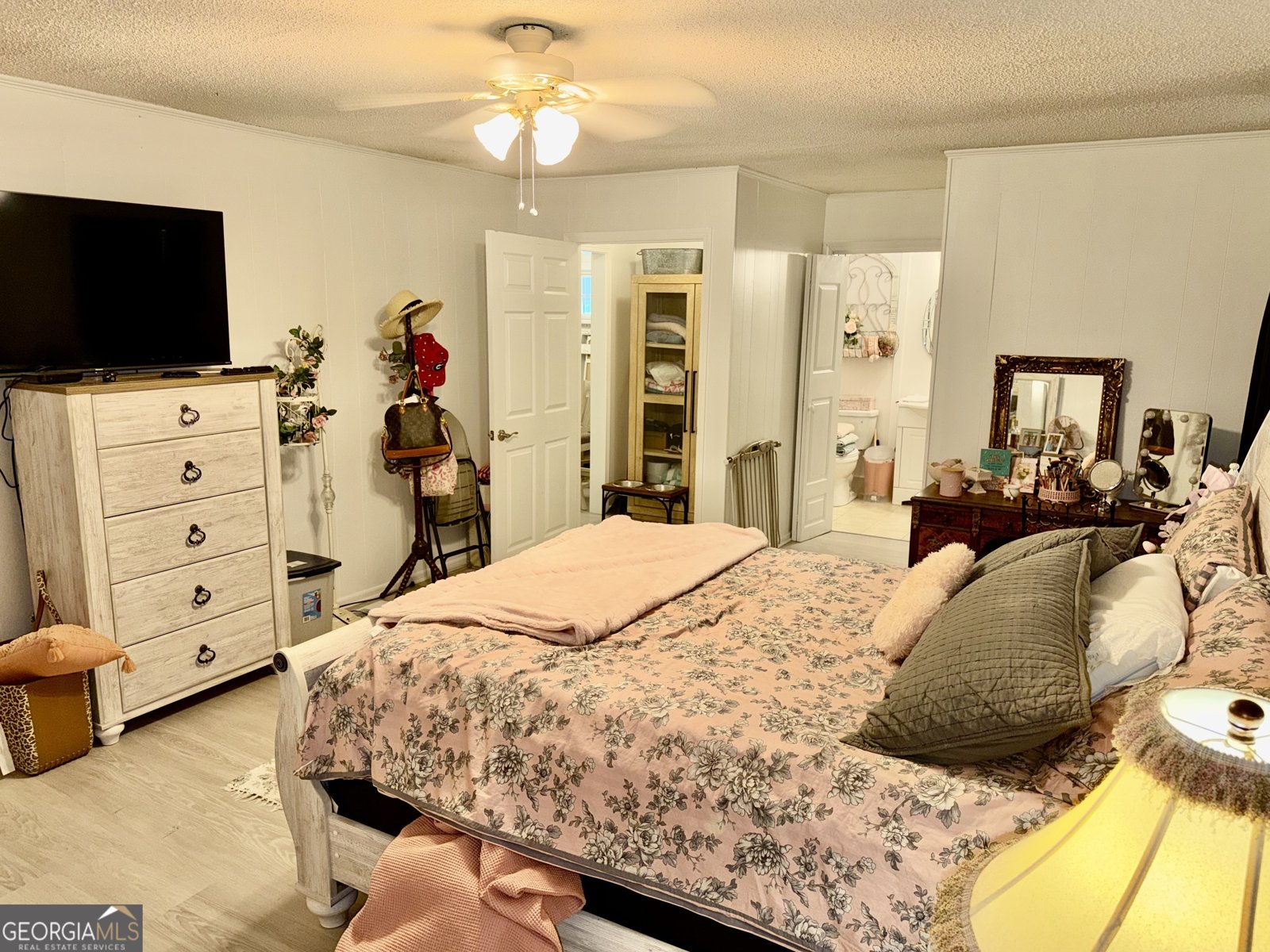 154 New Prospect Road Hartwell - Photo 31