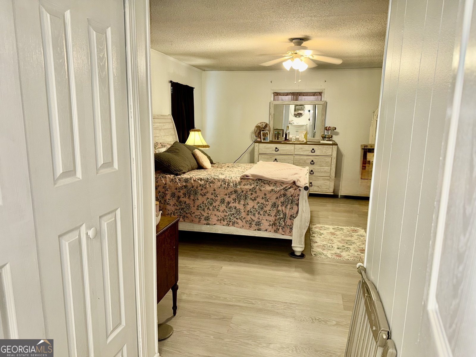 154 New Prospect Road Hartwell - Photo 32