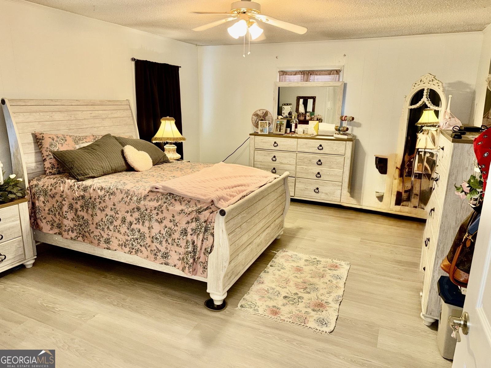 154 New Prospect Road Hartwell - Photo 33