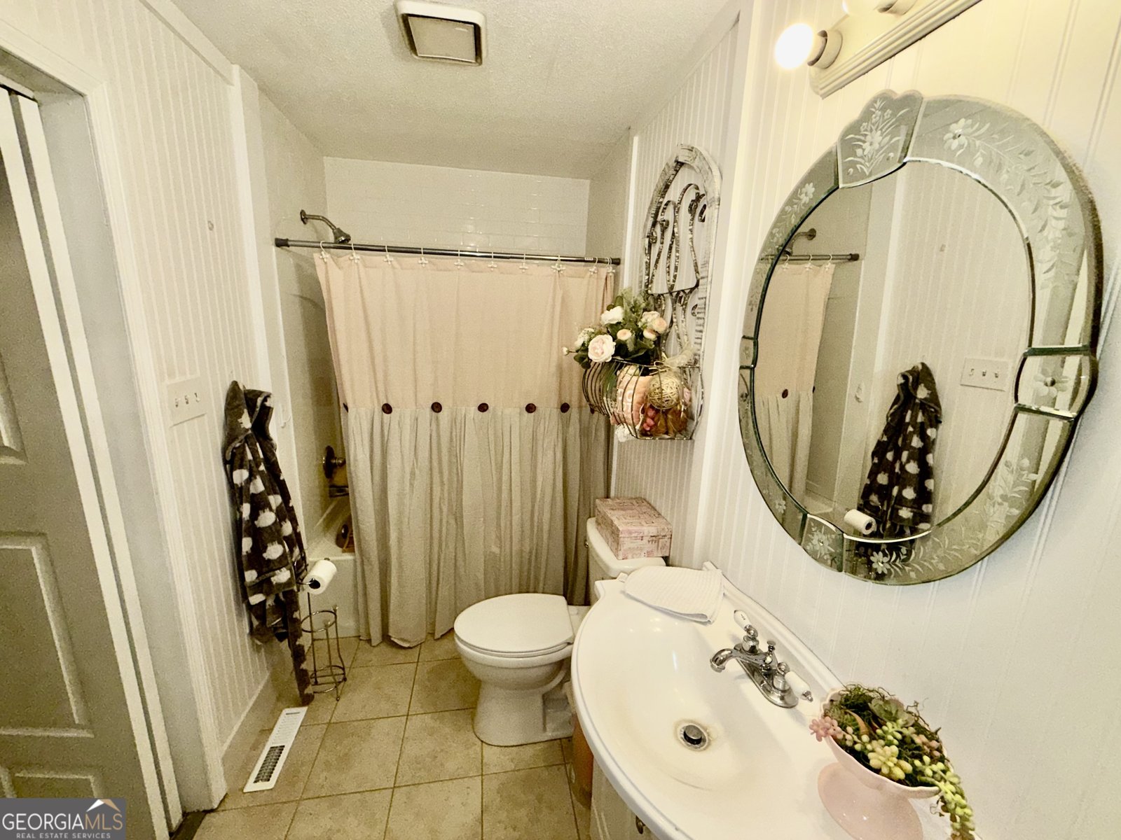 154 New Prospect Road Hartwell - Photo 35