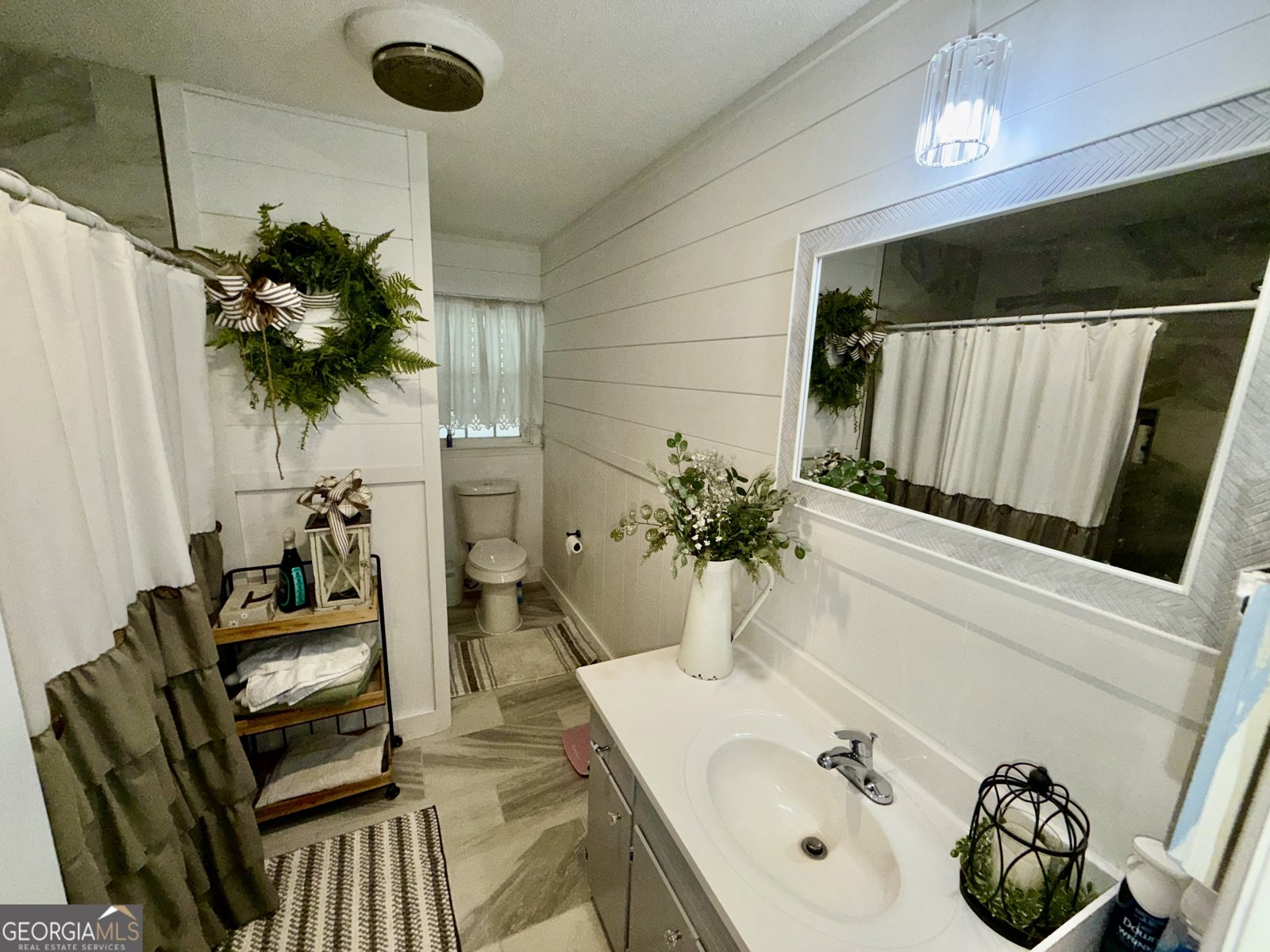 154 New Prospect Road Hartwell - Photo 38