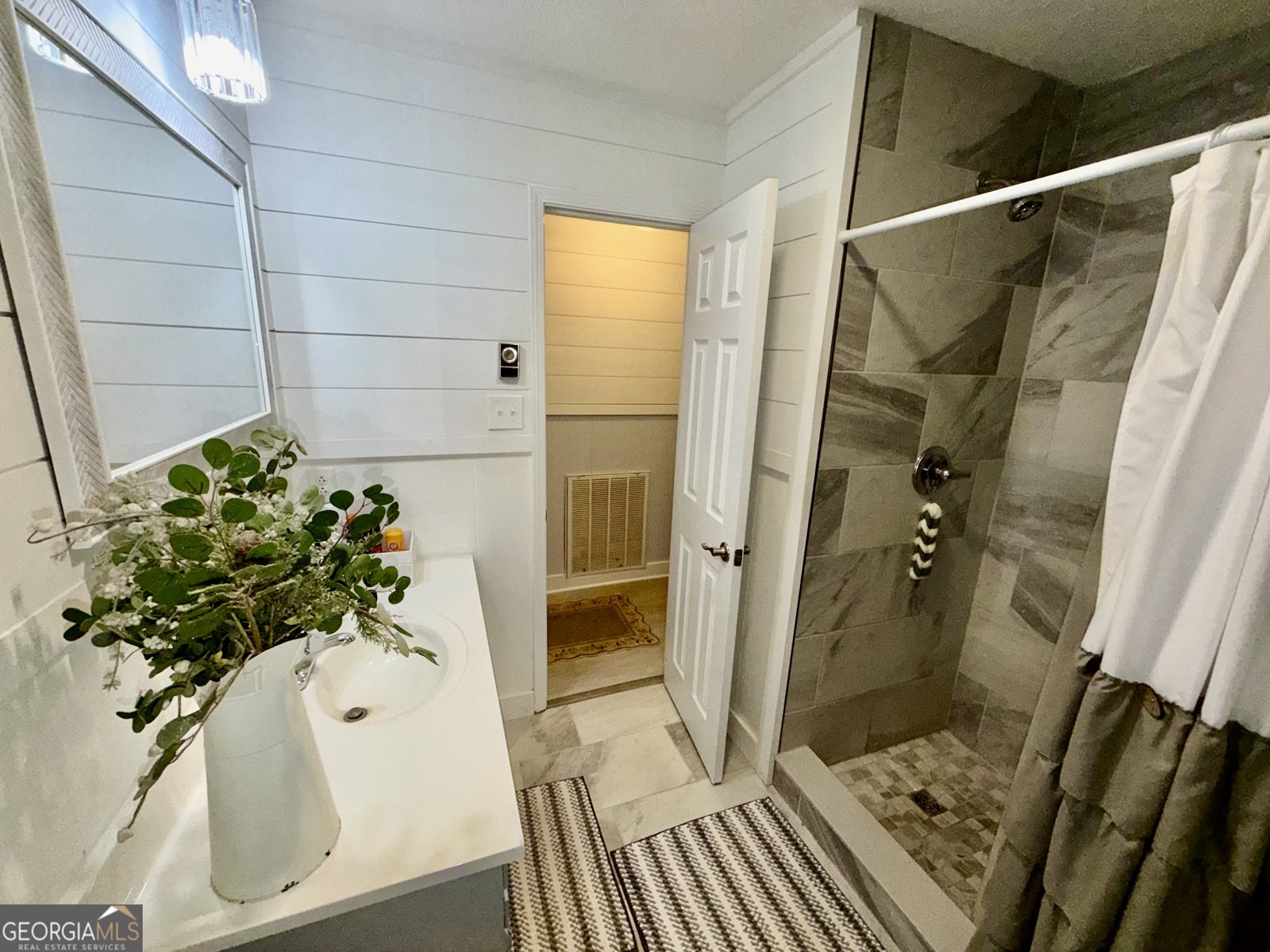154 New Prospect Road Hartwell - Photo 41