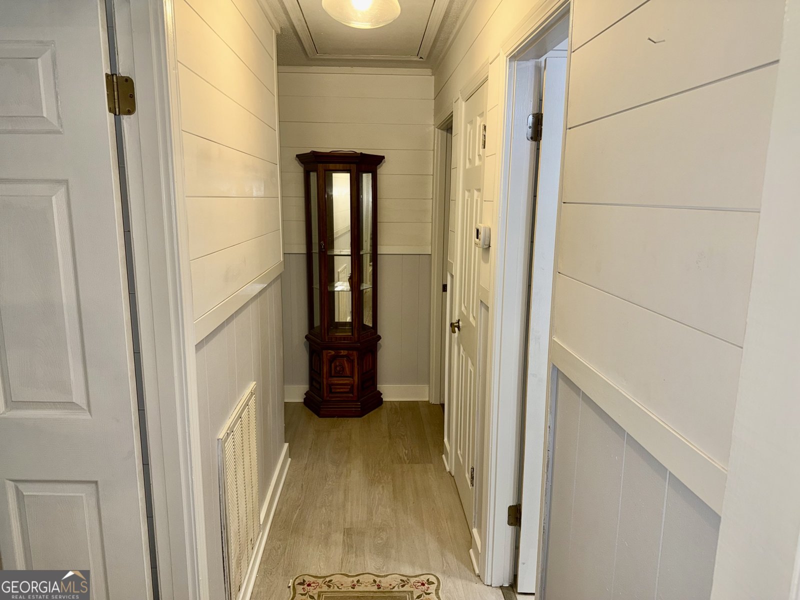 154 New Prospect Road Hartwell - Photo 43