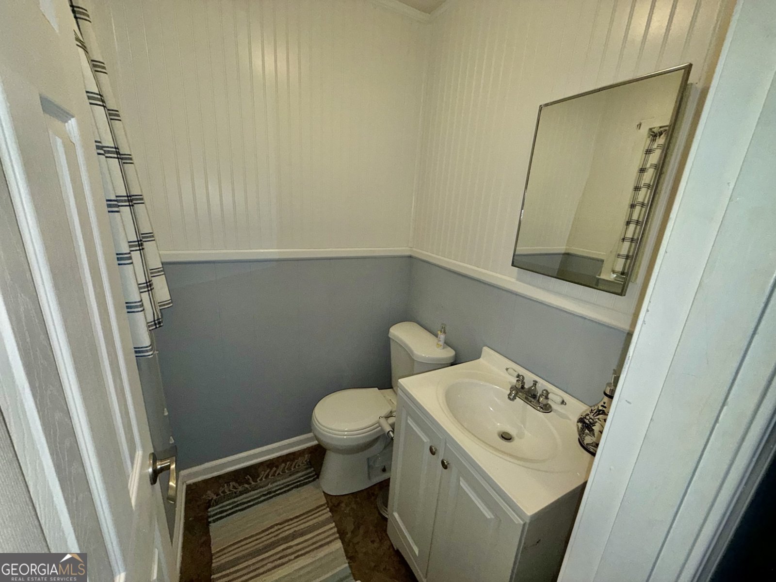 154 New Prospect Road Hartwell - Photo 45
