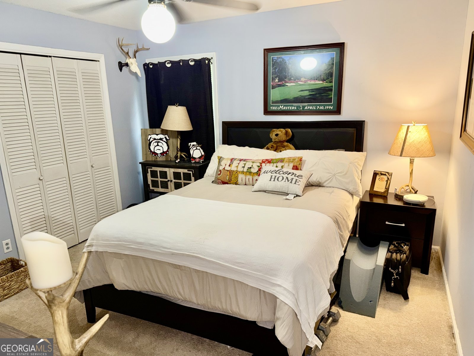 154 New Prospect Road Hartwell - Photo 46