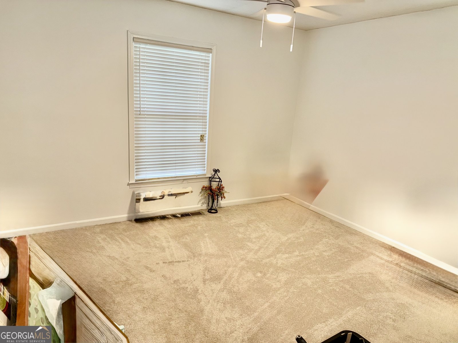154 New Prospect Road Hartwell - Photo 47