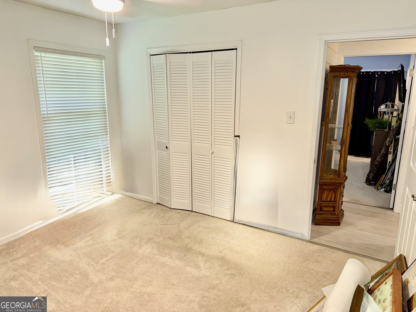 154 New Prospect Road Hartwell - Photo 48