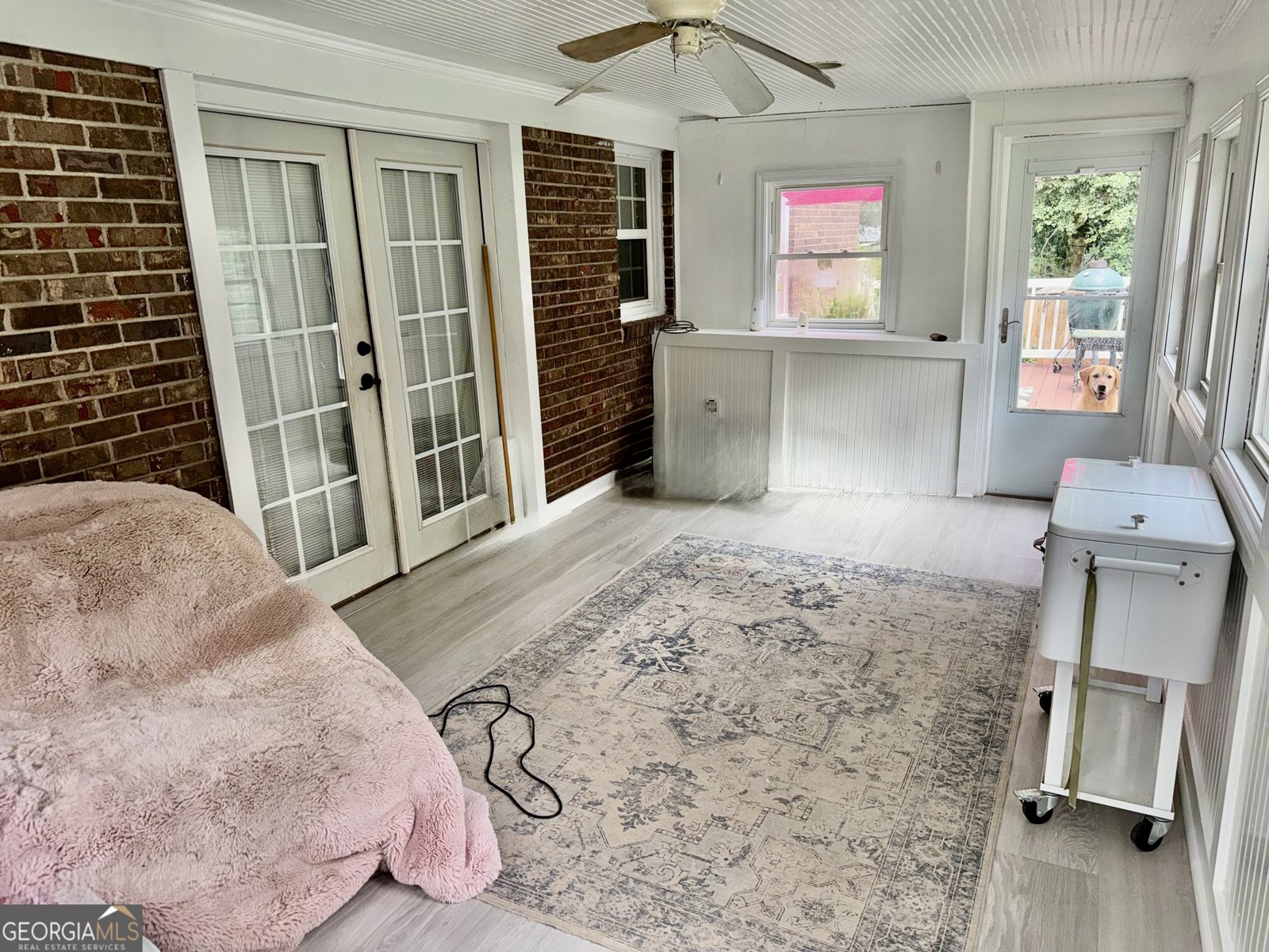 154 New Prospect Road Hartwell - Photo 49