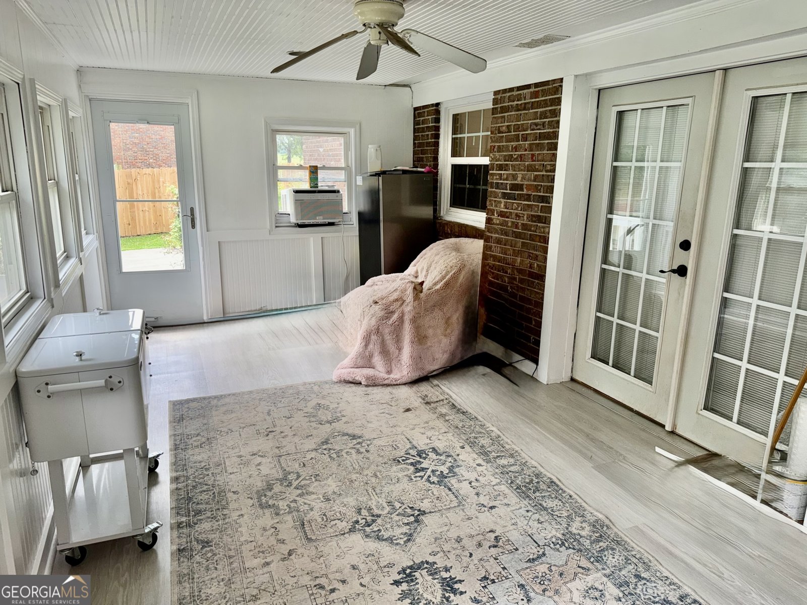 154 New Prospect Road Hartwell - Photo 50