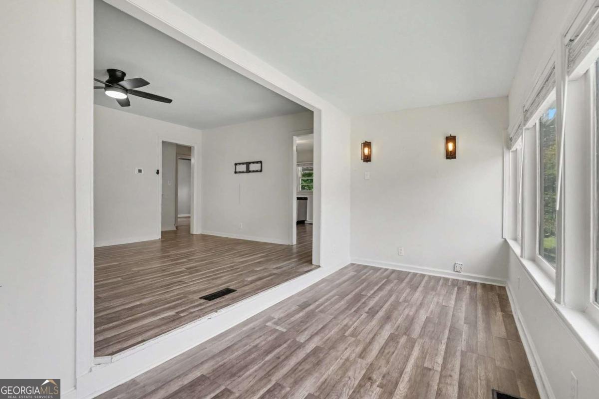 3465 Glen Road Decatur - Photo 10