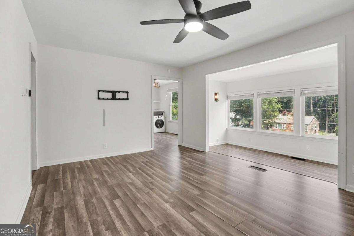 3465 Glen Road Decatur - Photo 11