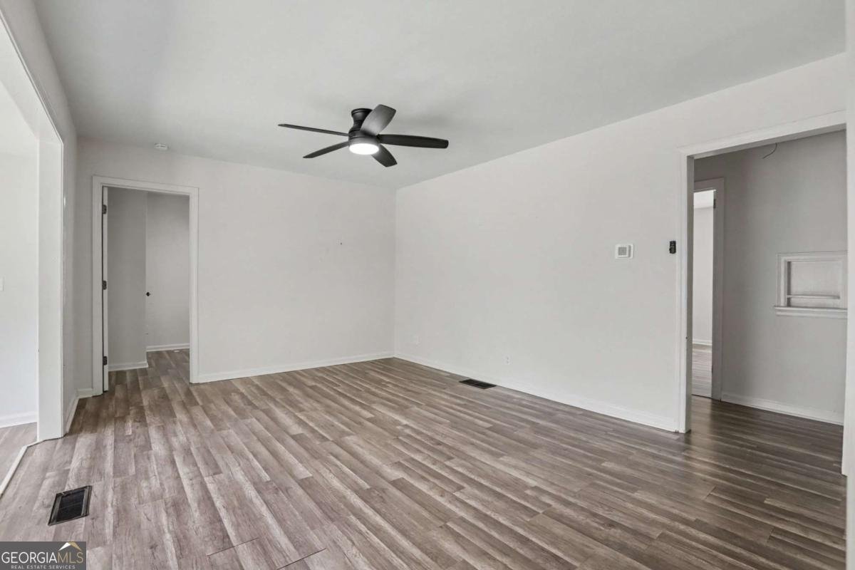 3465 Glen Road Decatur - Photo 12