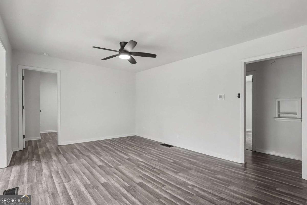 3465 Glen Road Decatur - Photo 13