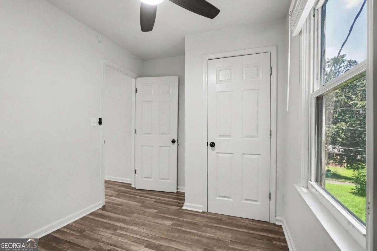 3465 Glen Road Decatur - Photo 19
