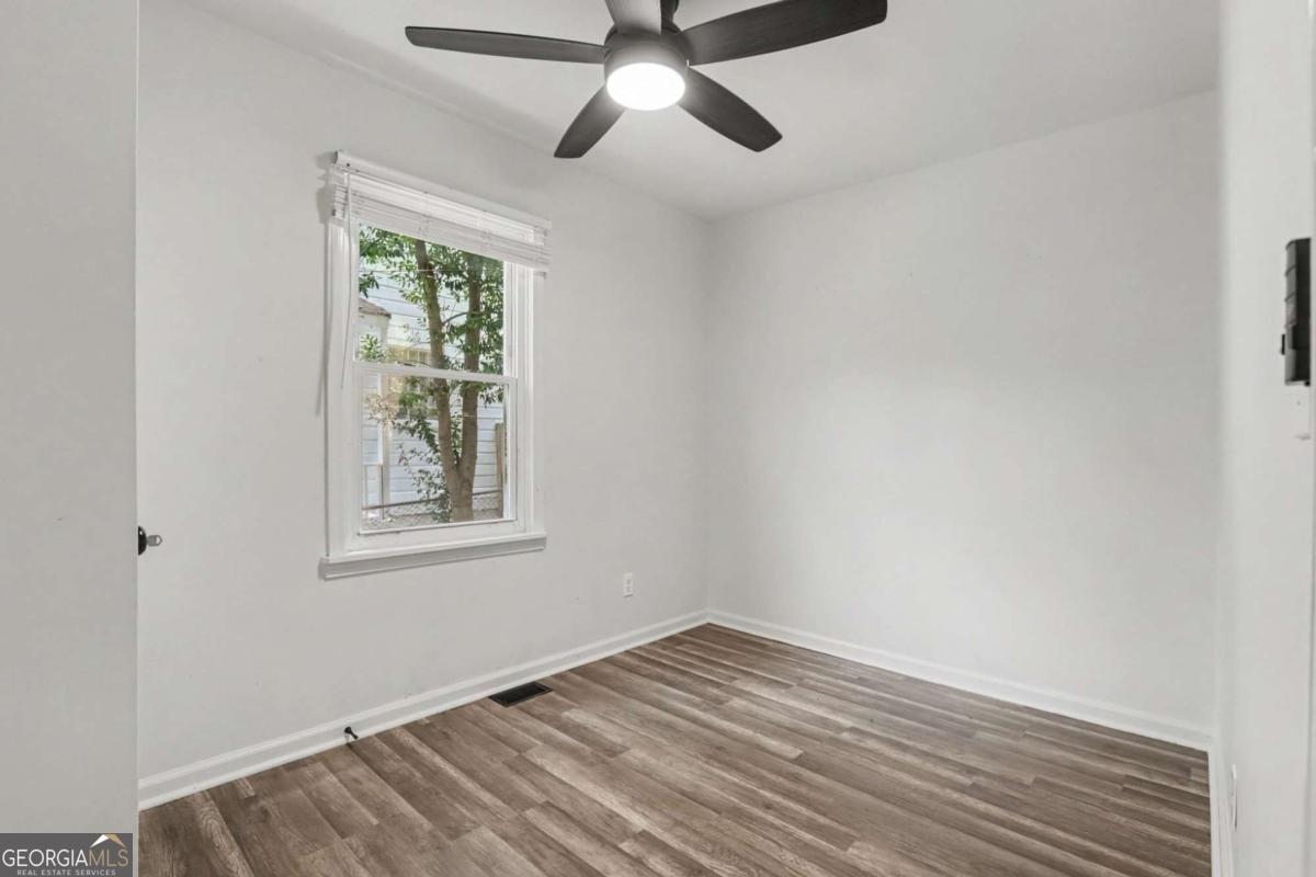 3465 Glen Road Decatur - Photo 20