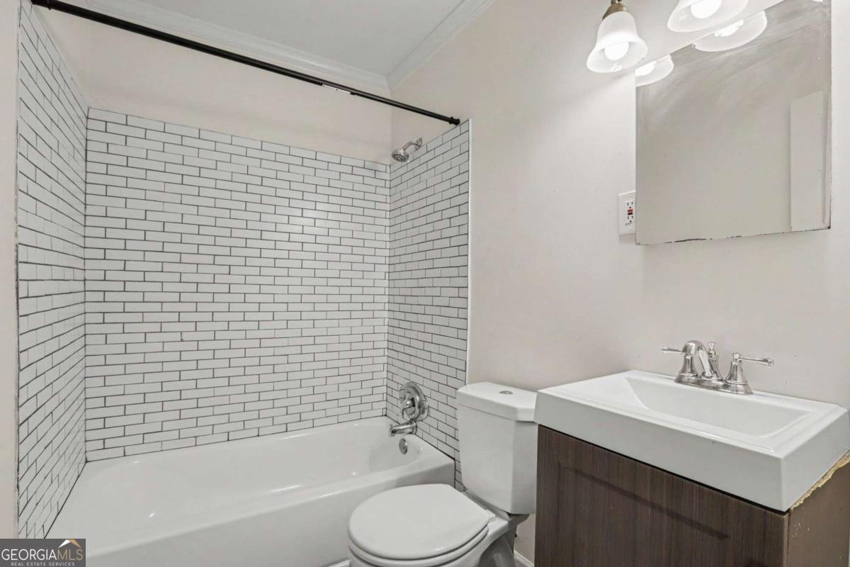 3465 Glen Road Decatur - Photo 21