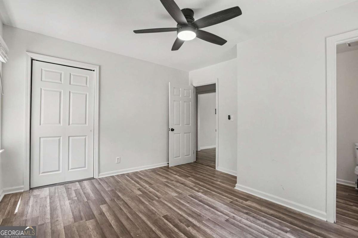 3465 Glen Road Decatur - Photo 22