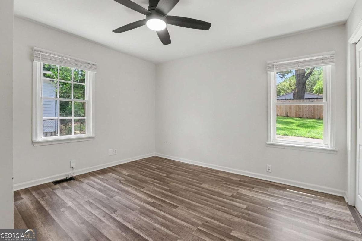 3465 Glen Road Decatur - Photo 24