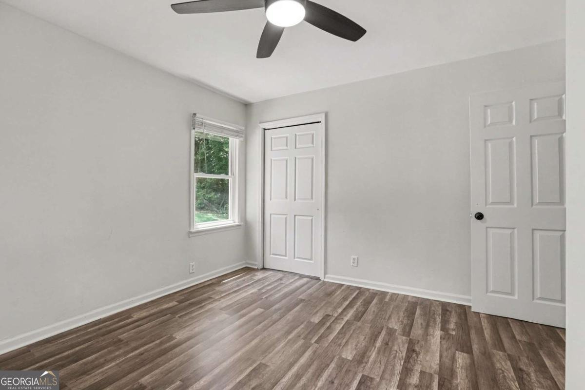 3465 Glen Road Decatur - Photo 25