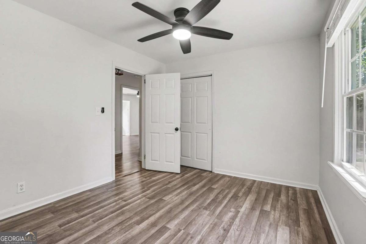 3465 Glen Road Decatur - Photo 26