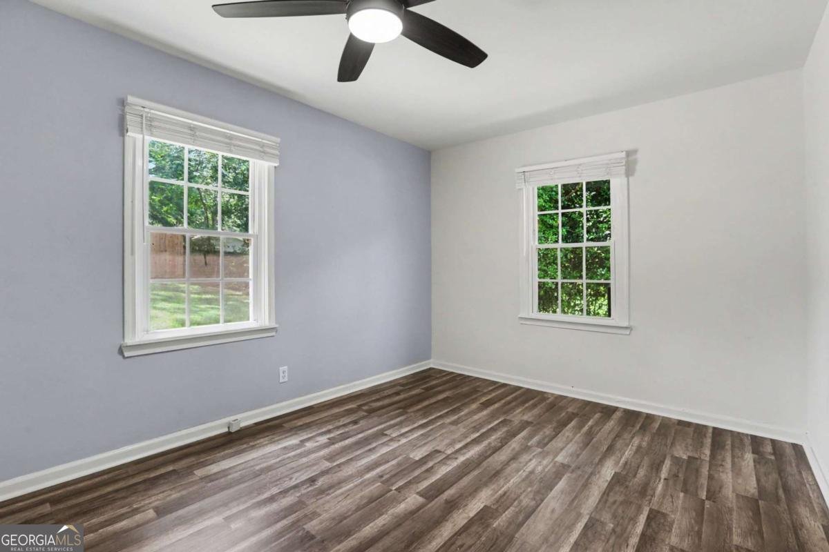 3465 Glen Road Decatur - Photo 27