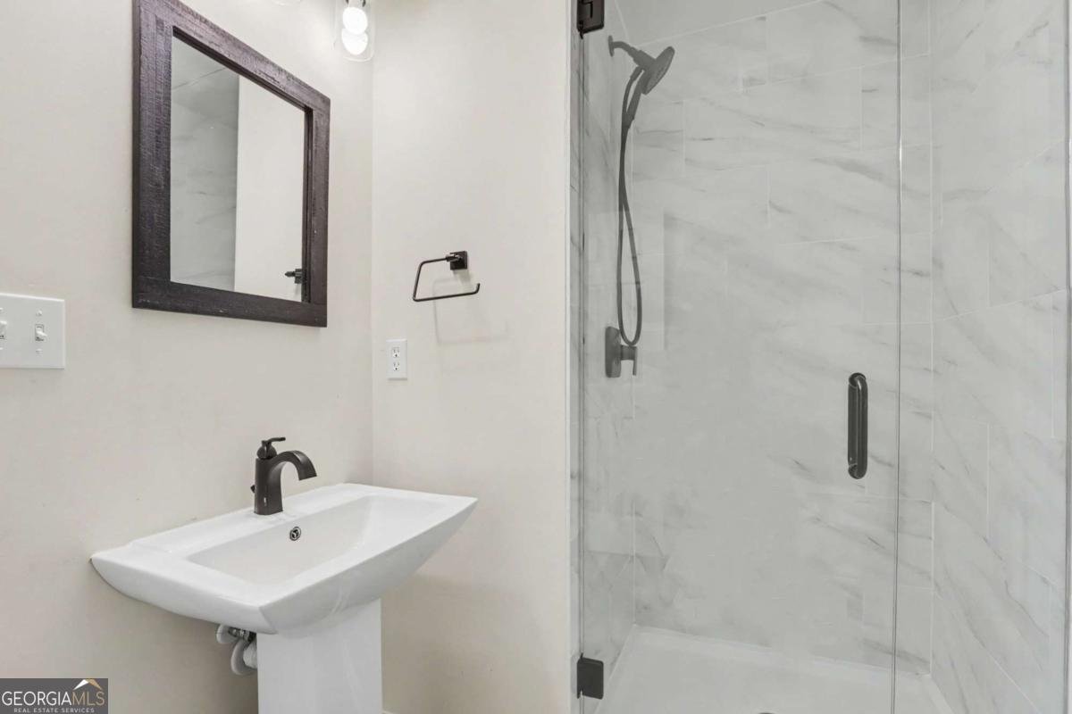 3465 Glen Road Decatur - Photo 28