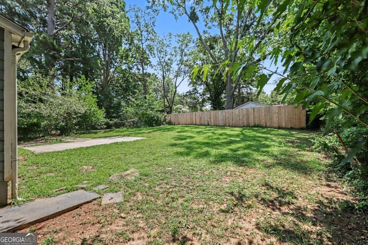 3465 Glen Road Decatur - Photo 29