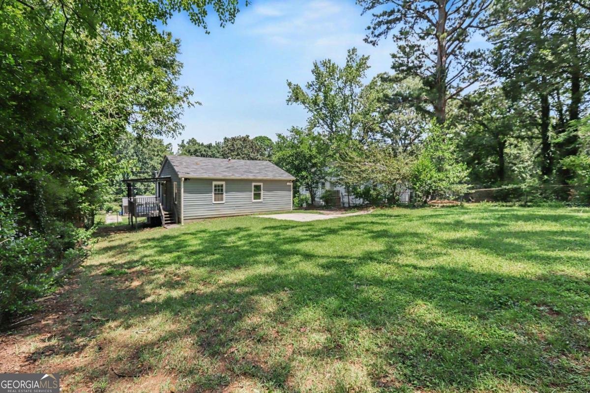 3465 Glen Road Decatur - Photo 30
