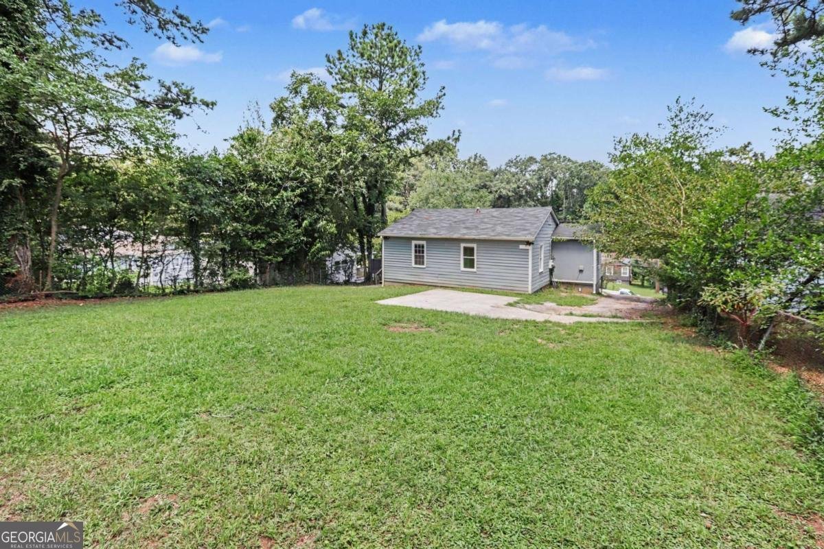 3465 Glen Road Decatur - Photo 32