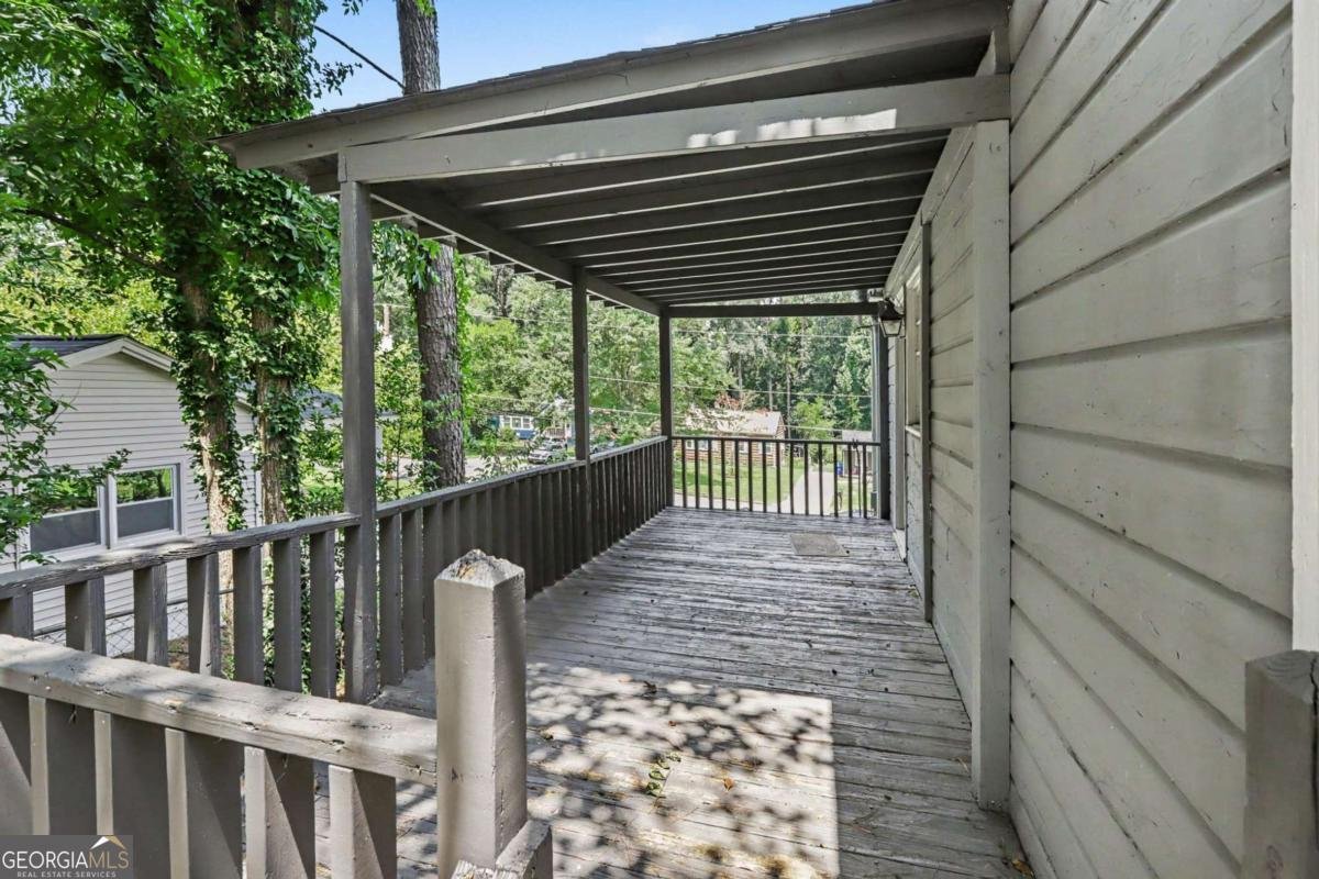 3465 Glen Road Decatur - Photo 33