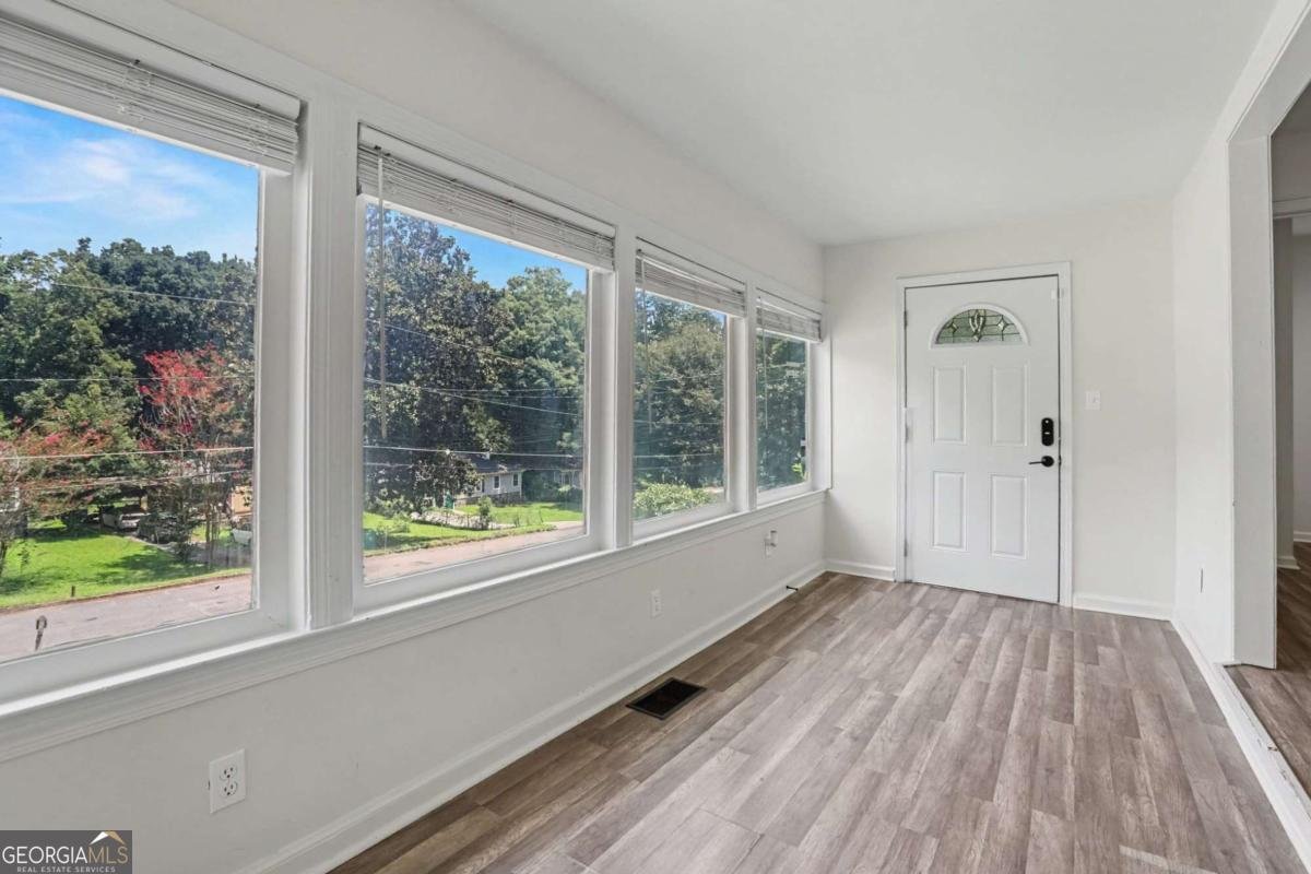 3465 Glen Road Decatur - Photo 7