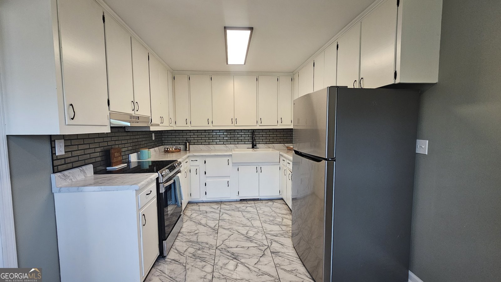 1305 Dana Drive Dalton - Photo 10