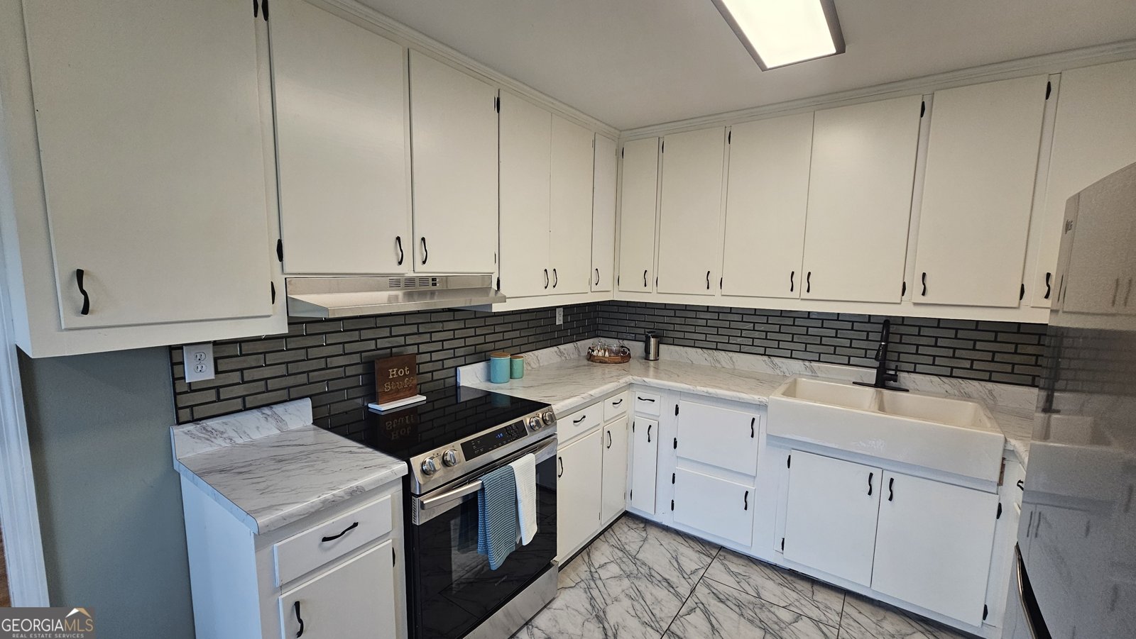 1305 Dana Drive Dalton - Photo 11