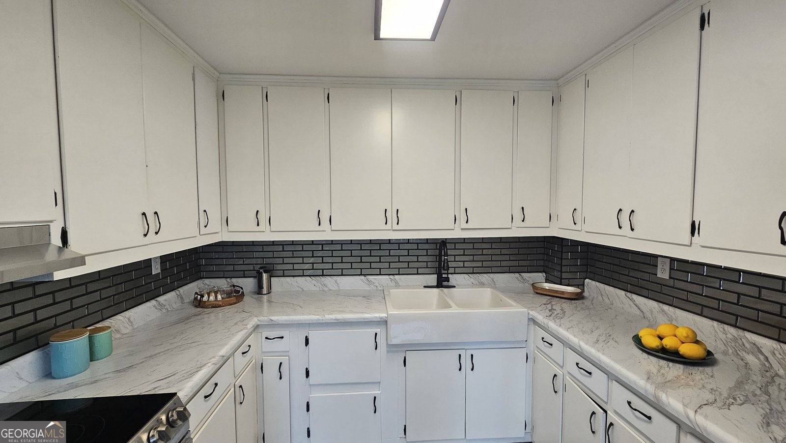 1305 Dana Drive Dalton - Photo 12