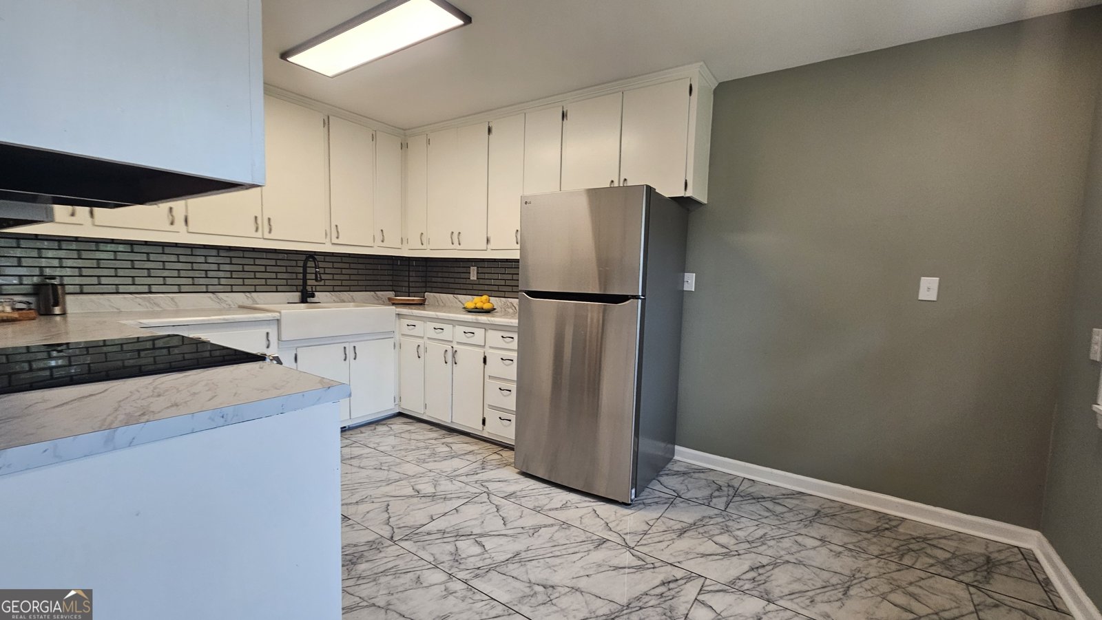 1305 Dana Drive Dalton - Photo 13