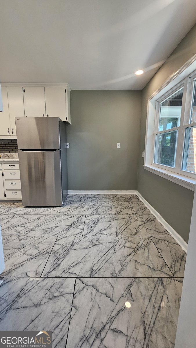 1305 Dana Drive Dalton - Photo 14