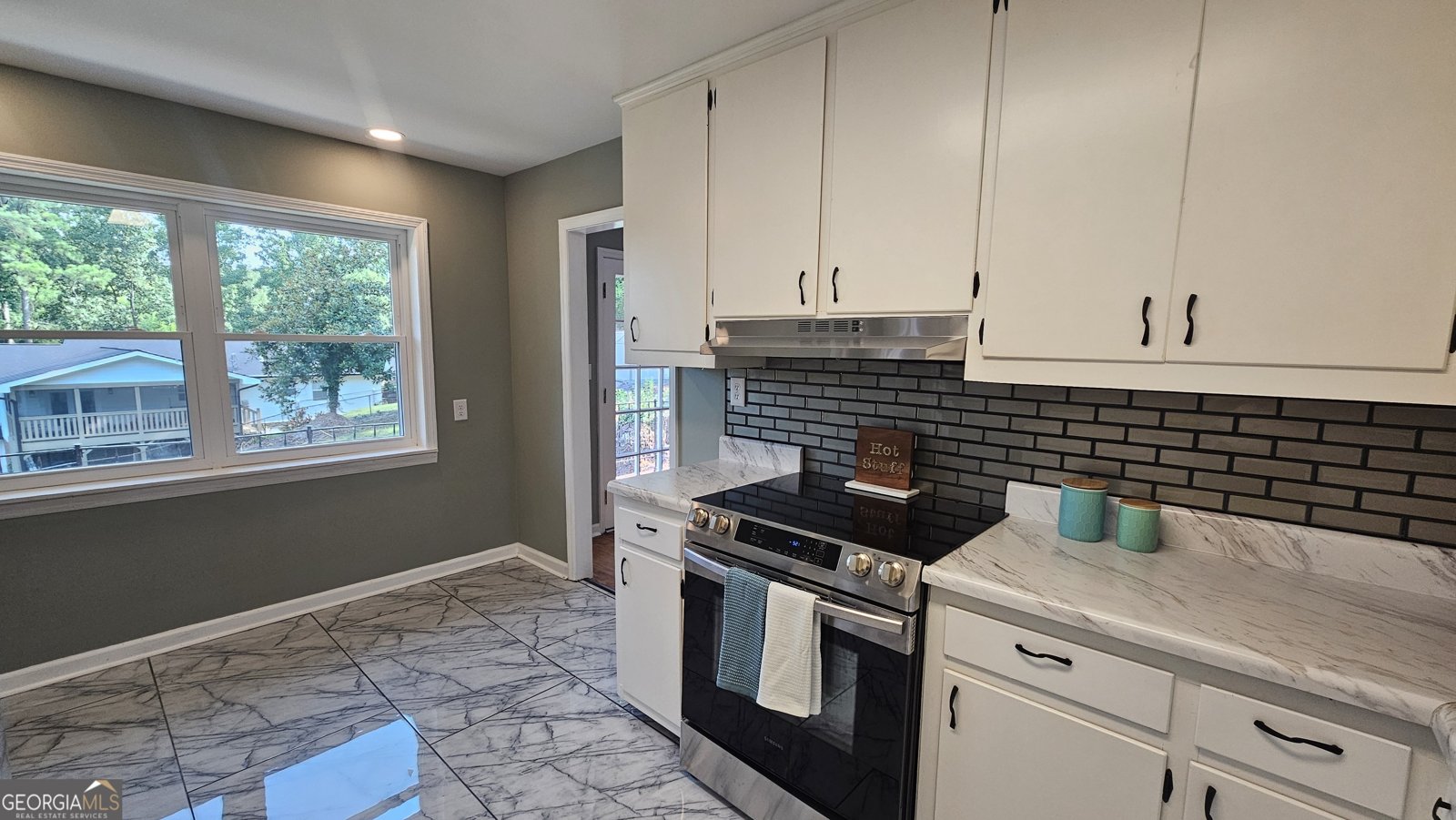 1305 Dana Drive Dalton - Photo 15