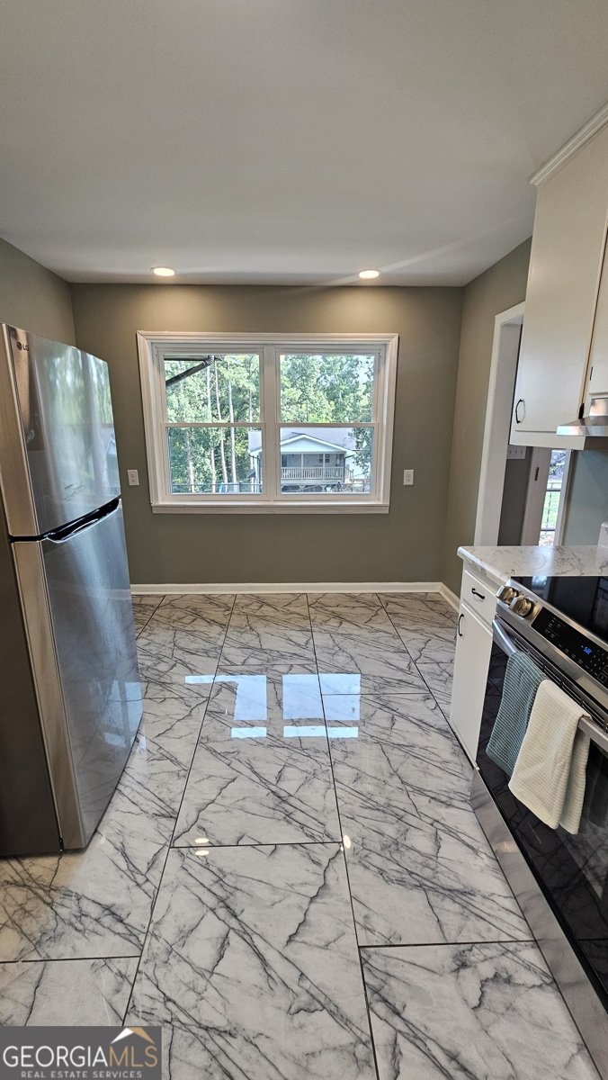 1305 Dana Drive Dalton - Photo 16