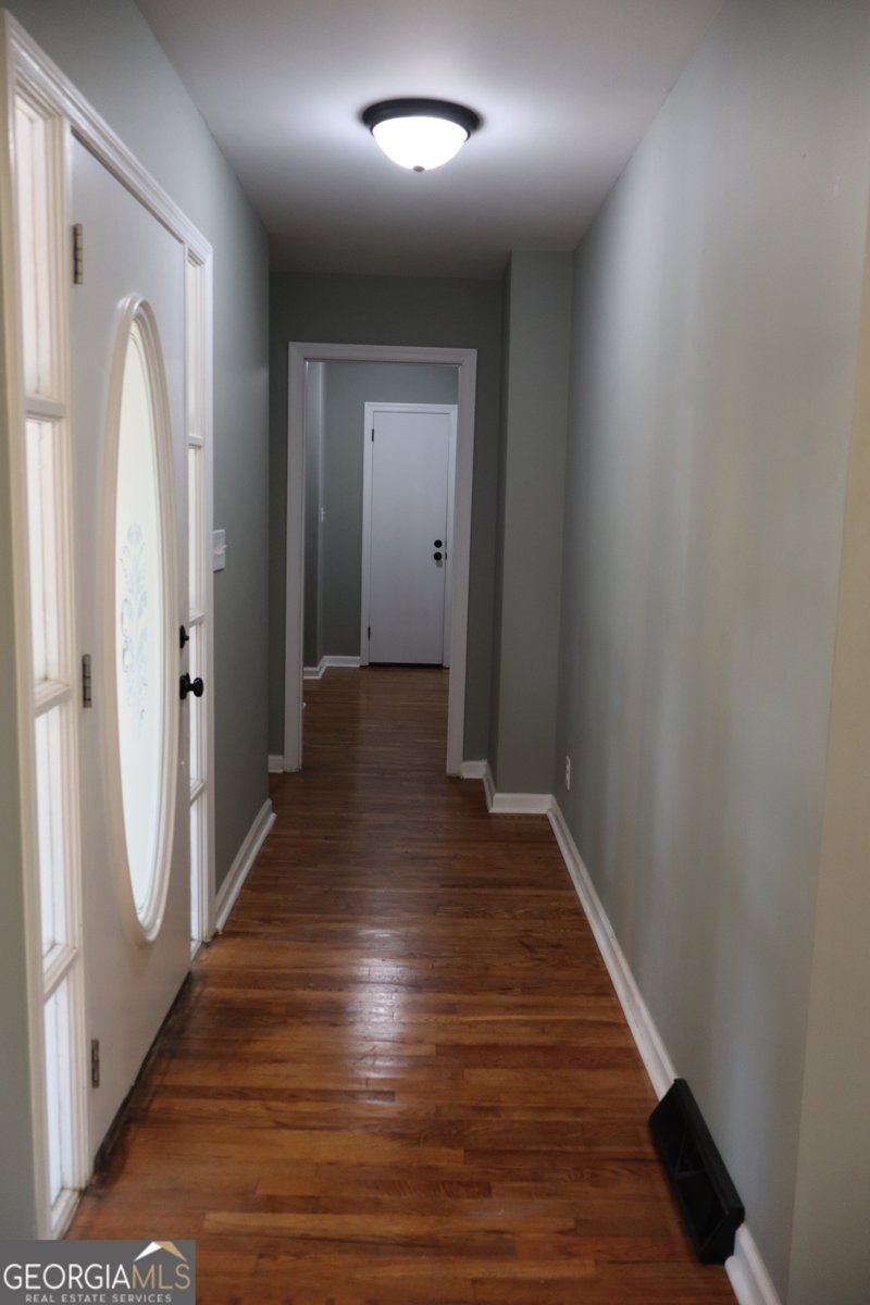 1305 Dana Drive Dalton - Photo 17