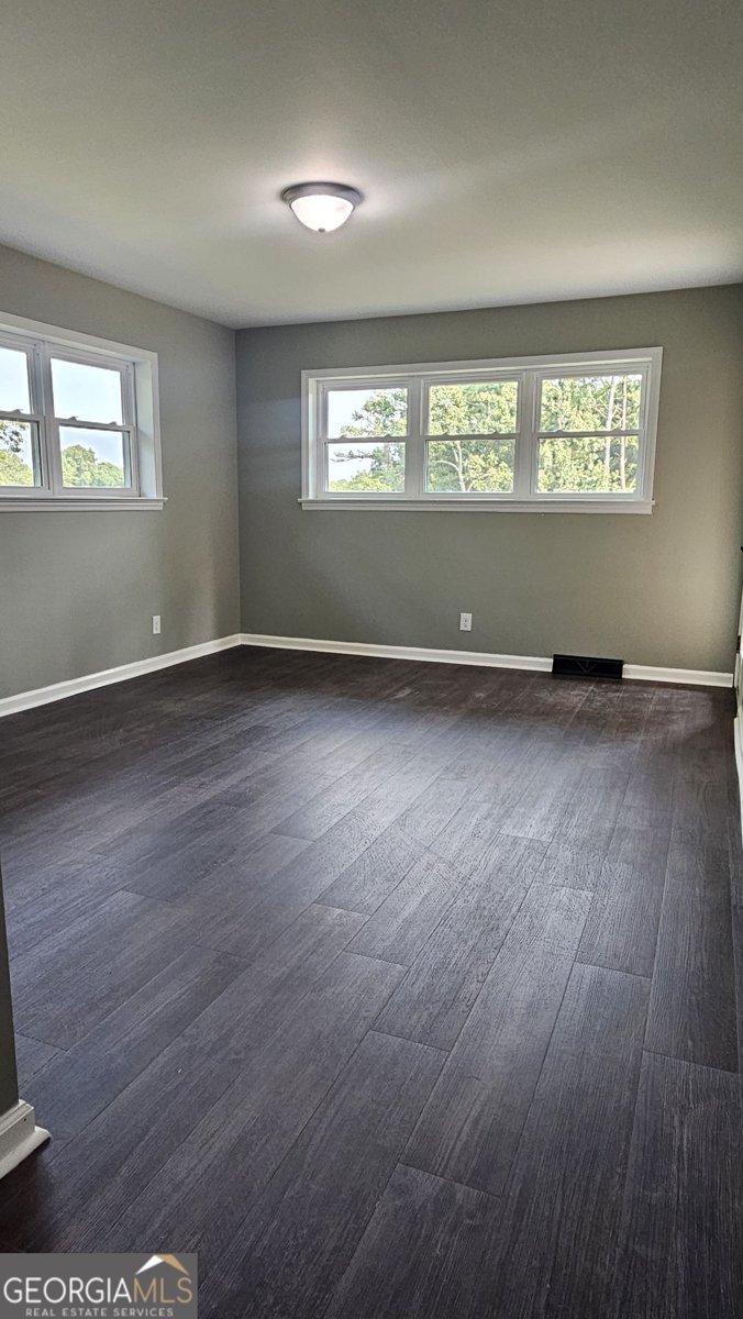1305 Dana Drive Dalton - Photo 18
