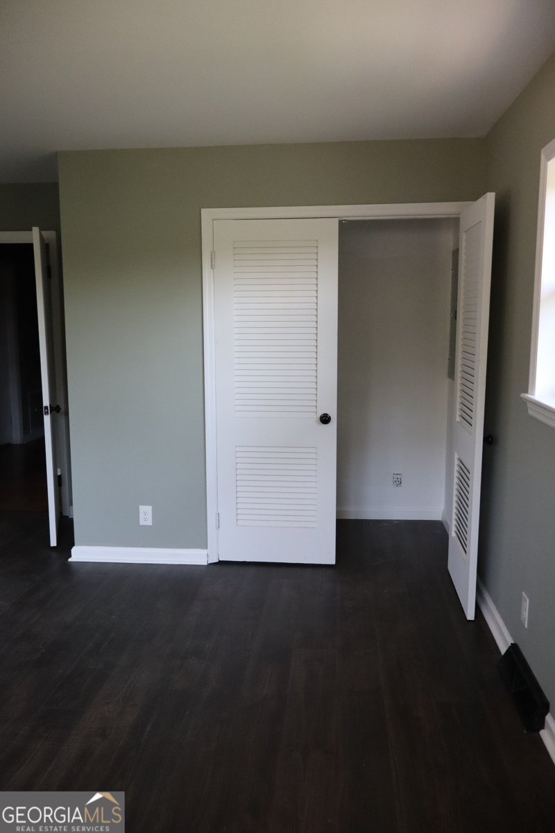 1305 Dana Drive Dalton - Photo 19