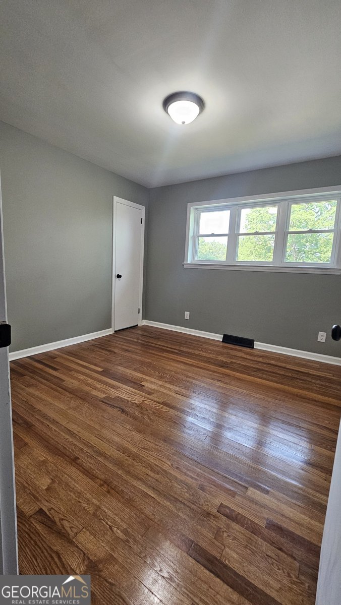 1305 Dana Drive Dalton - Photo 20
